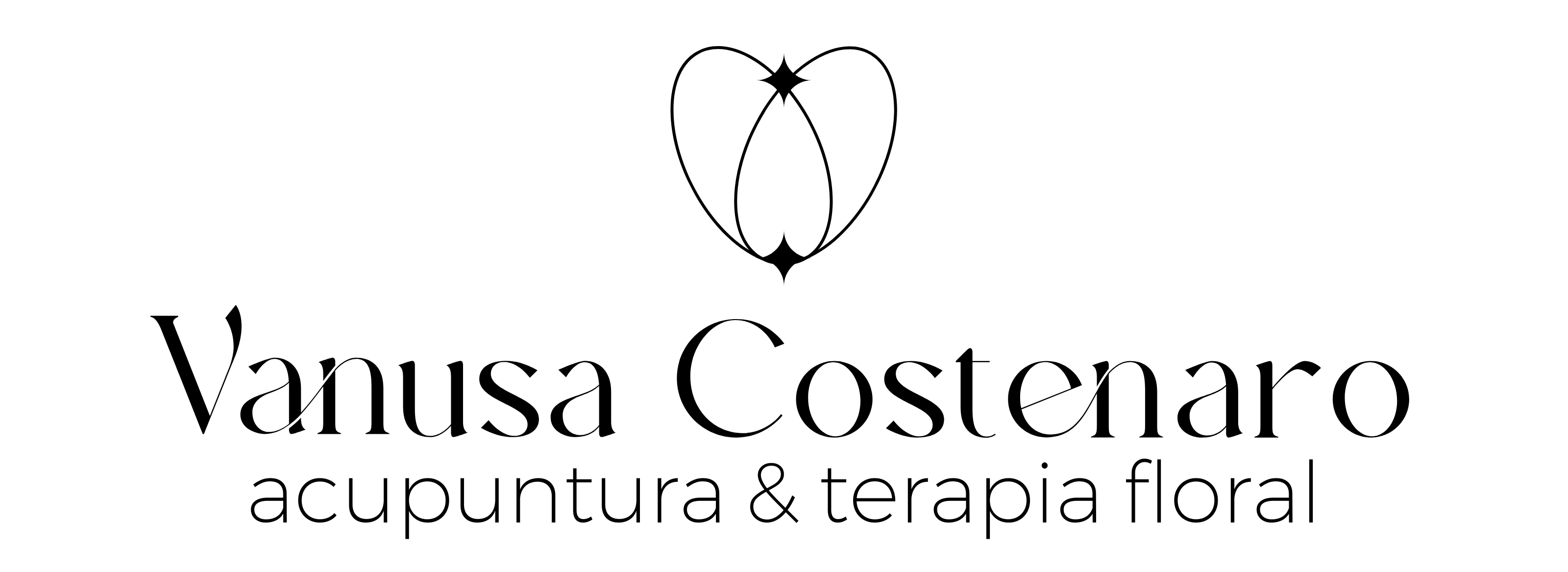 Vanusa Costenaro – Acupuntura e terapia floral